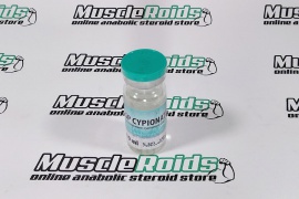 Never Suffer From buy oxymetholone 50mg Again